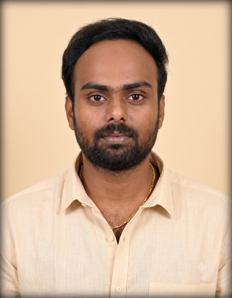V. Balakrishnan